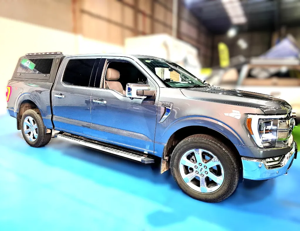 FORD 150 - CANOPY - ARMORMAN 4X4  (1) - Copy.webp