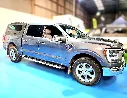 FORD 150 - CANOPY - ARMORMAN 4X4  (1) - Copy.webp