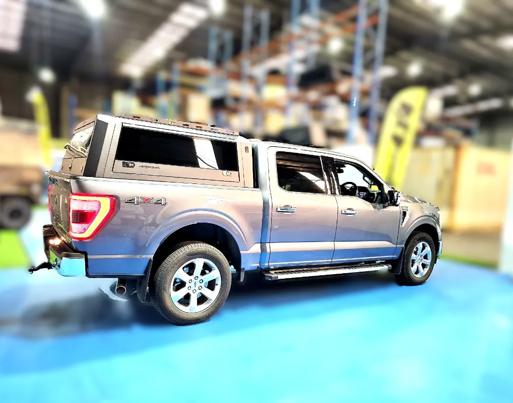 FORD 150 - CANOPY - ARMORMAN 4X4  (3).webp
