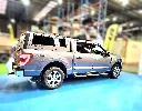 FORD 150 - CANOPY - ARMORMAN 4X4  (3).webp