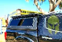 SOLID-SIDE-TUB-CANOPY-NP300-ARMORMAN4X4-2.webp