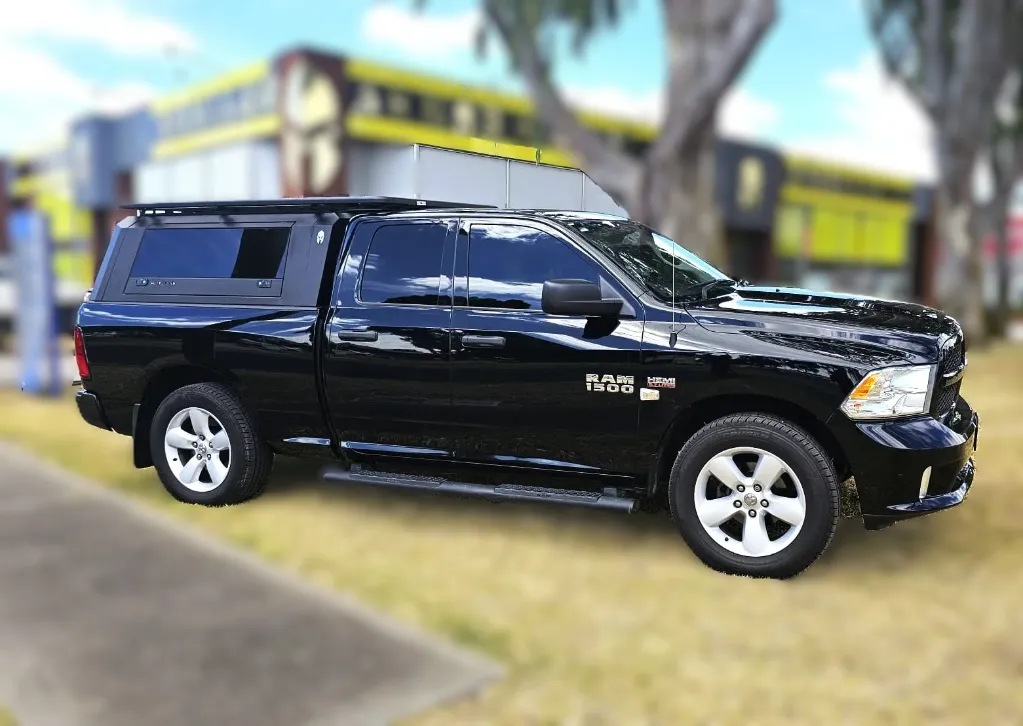RAM CANOPY- ARMORMAN 4X4  (7).webp