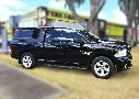 RAM CANOPY- ARMORMAN 4X4  (7).webp