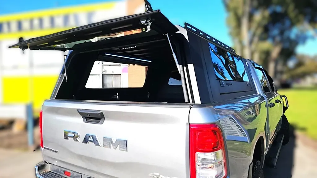 RAM CANOPY- ARMORMAN 4X4  (2).webp