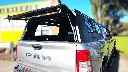 RAM CANOPY- ARMORMAN 4X4  (2).webp