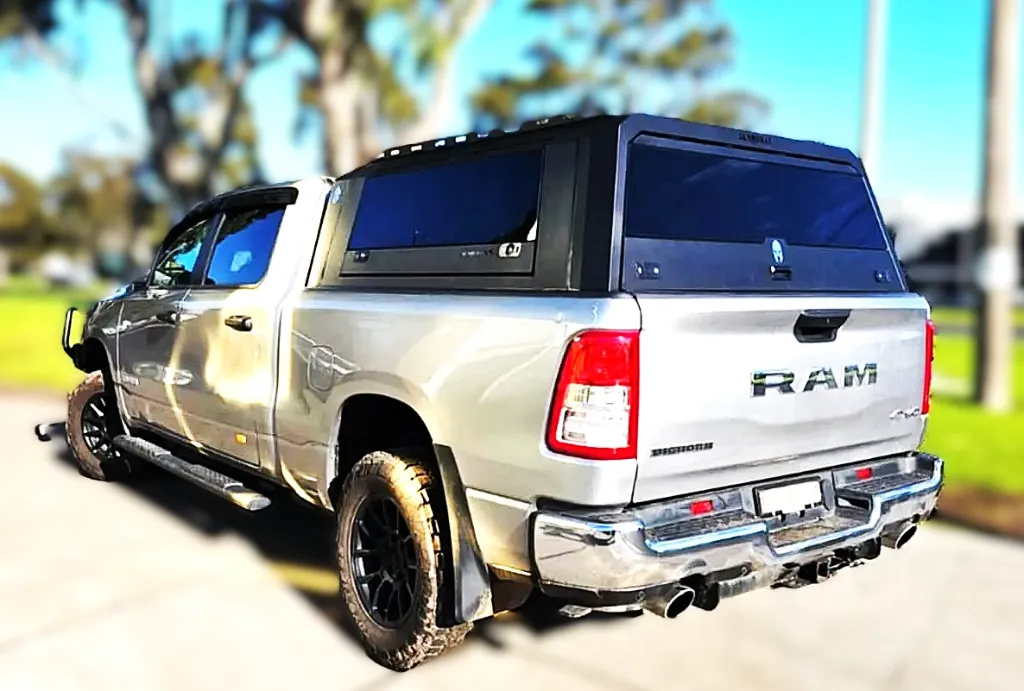RAM CANOPY- ARMORMAN 4X4  (5).webp