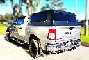 RAM CANOPY- ARMORMAN 4X4  (5).webp