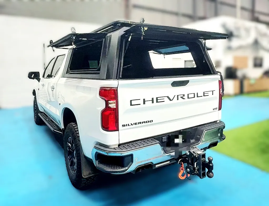 ARMORMAN4X4-TUB CANOPY- SILVERADO 1500 (3).webp