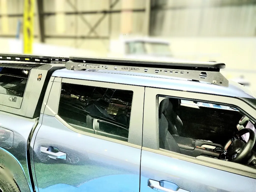 BYD- CANOPY- ARMORMAN 4X4 (4).webp