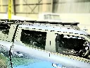 BYD- CANOPY- ARMORMAN 4X4 (4).webp