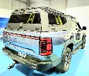 BYD- CANOPY- ARMORMAN 4X4 (5).webp