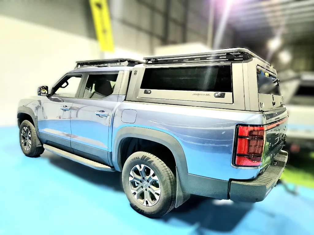 BYD- CANOPY- ARMORMAN 4X4 (1).webp