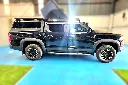 ARMORMAN4X4- STAINLESS TUB CANOPY- BYD SHARK 6 (7).webp