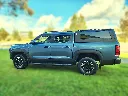 BYD- CANOPY- ARMORMAN 4X4 (9).webp