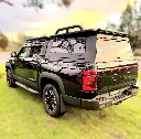 BYD- CANOPY- ARMORMAN 4X4 (6).webp