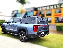 ARMORMAN 4X4 - BYD CANOPY -1 (7) - Copy.webp