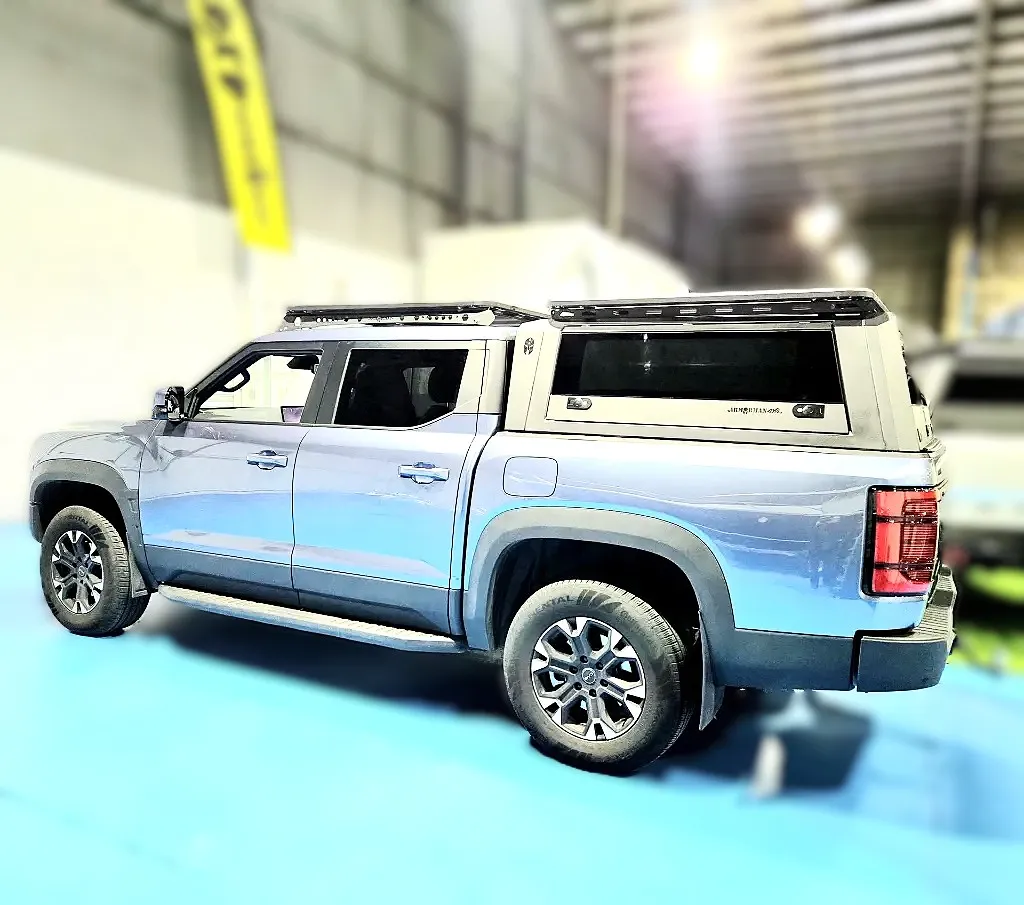 BYD- CANOPY- ARMORMAN 4X4 (2).webp