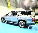 BYD- CANOPY- ARMORMAN 4X4 (2).webp