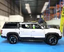 ARMORMAN4X4-SOLID SIDE GLASS-BYD SHARK TUB CANOPY (10).webp