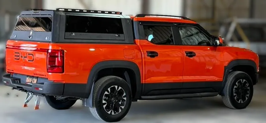 BYD- CANOPY- ARMORMAN 4X4 (0).webp