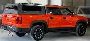 BYD- CANOPY- ARMORMAN 4X4 (0).webp