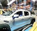 ARMORMAN4X4-SOLID SIDE GLASS CANOPY -FOTON (3).webp