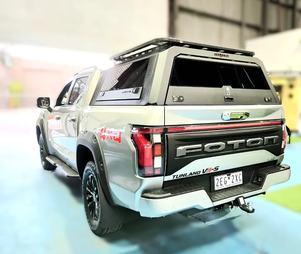 ARMORMAN4X4-SOLID SIDE GLASS CANOPY -FOTON (4).webp