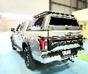 ARMORMAN4X4-SOLID SIDE GLASS CANOPY -FOTON (4).webp