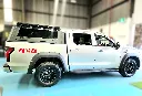 ARMORMAN4X4-SOLID SIDE GLASS CANOPY -FOTON (6).webp