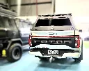 ARMORMAN4X4-SOLID SIDE GLASS CANOPY -FOTON (7).webp
