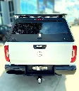 Canopy - Benz- ARMORMAN 4X4  (13).webp