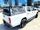 Canopy - Benz- ARMORMAN 4X4  (15).webp