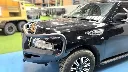 ARMORMAN4X4- BUSHMASTER BULLBAR - Y62-2020+ (3) copy.webp