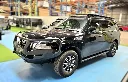 ARMORMAN4X4- BUSHMASTER BULLBAR - Y62-2020+ (2) copy.webp