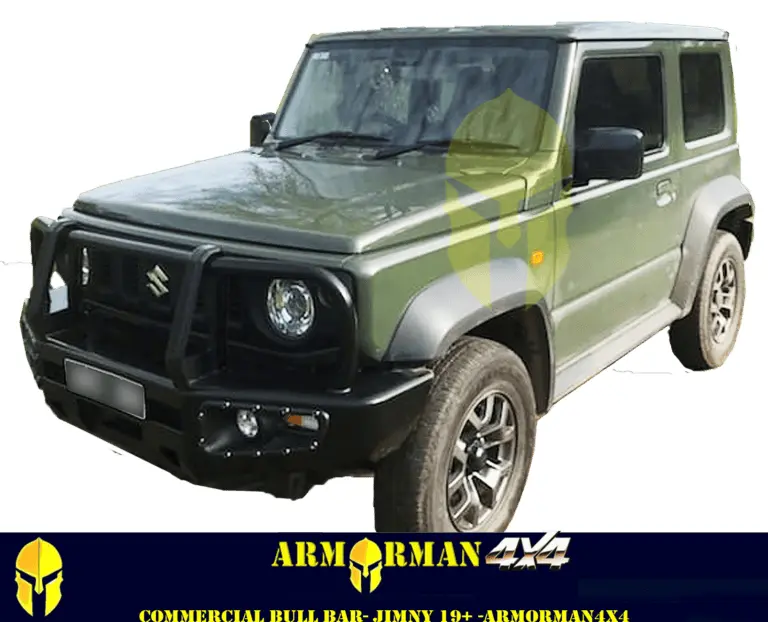 ROADMASTER-BULL-BAR-JIMNY-2019-ARMORMAN4X4-3-768x622.webp