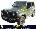 ROADMASTER-BULL-BAR-JIMNY-2019-ARMORMAN4X4-3-768x622.webp