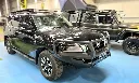 ARMORMAN4X4- BUSHMASTER BULLBAR - Y62-2020+ (5) copy.webp
