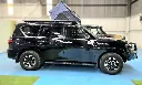 ARMORMAN4X4- BUSHMASTER BULLBAR - Y62-2020+ (4) copy.webp