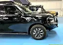 ARMORMAN4X4- BUSHMASTER BULLBAR - Y62-2020+ (13) copy .webp