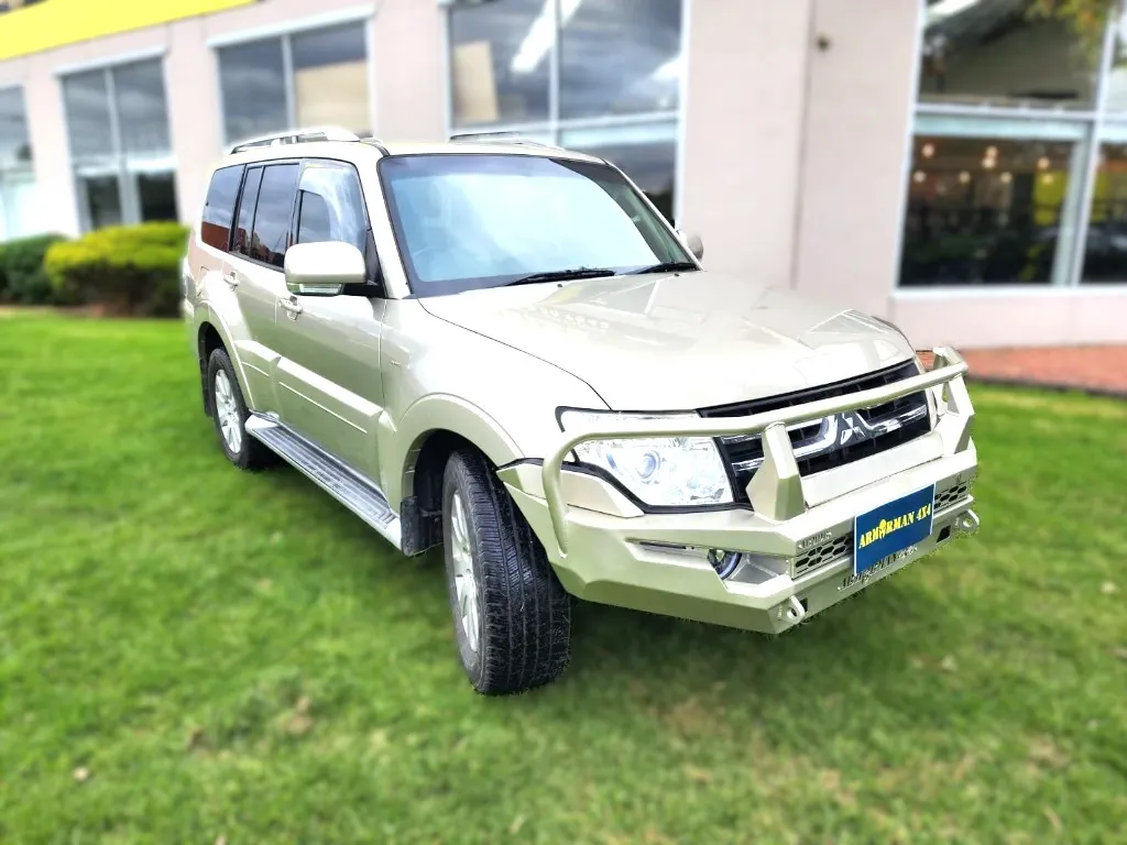 armorman4x4- bushamster - bullbar- pajero 2006-2020 (31) copy.webp