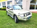armorman4x4- bushamster - bullbar- pajero 2006-2020 (31) copy.webp