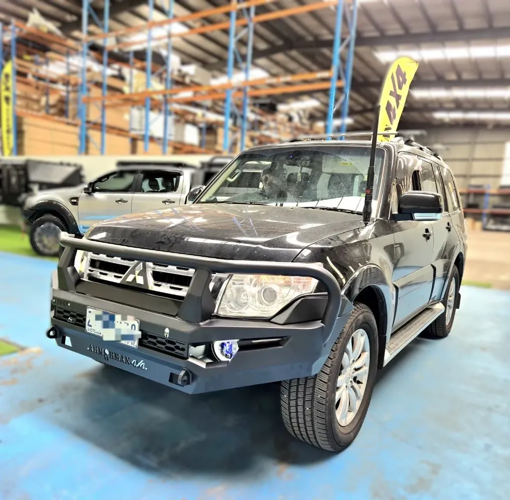ARMORMAN4X4- BUSHMASTER PAJERO0620 (3) copy.webp