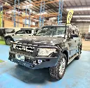 ARMORMAN4X4- BUSHMASTER PAJERO0620 (3) copy.webp