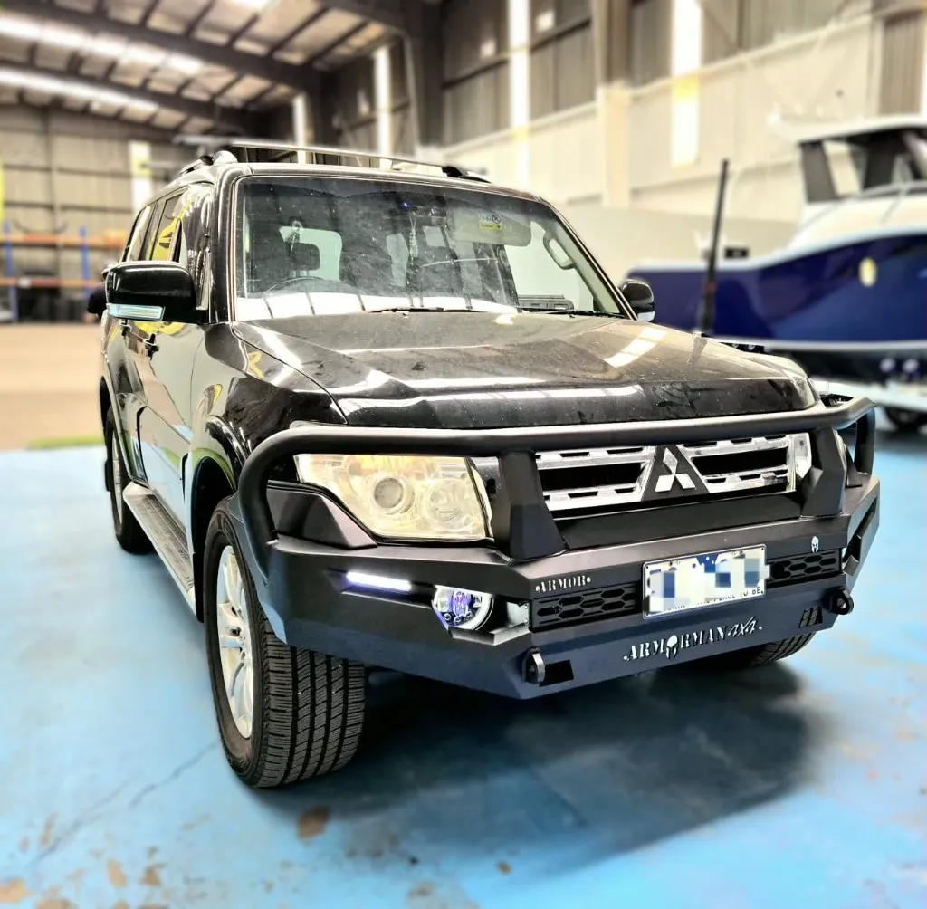 ARMORMAN4X4- BUSHMASTER PAJERO0620 (8) copy.webp