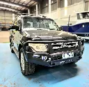 ARMORMAN4X4- BUSHMASTER PAJERO0620 (8) copy.webp