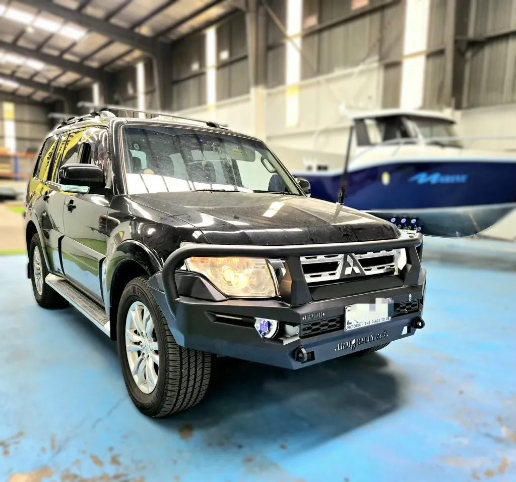ARMORMAN4X4- BUSHMASTER PAJERO0620 (1) copy.webp
