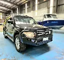 ARMORMAN4X4- BUSHMASTER PAJERO0620 (1) copy.webp