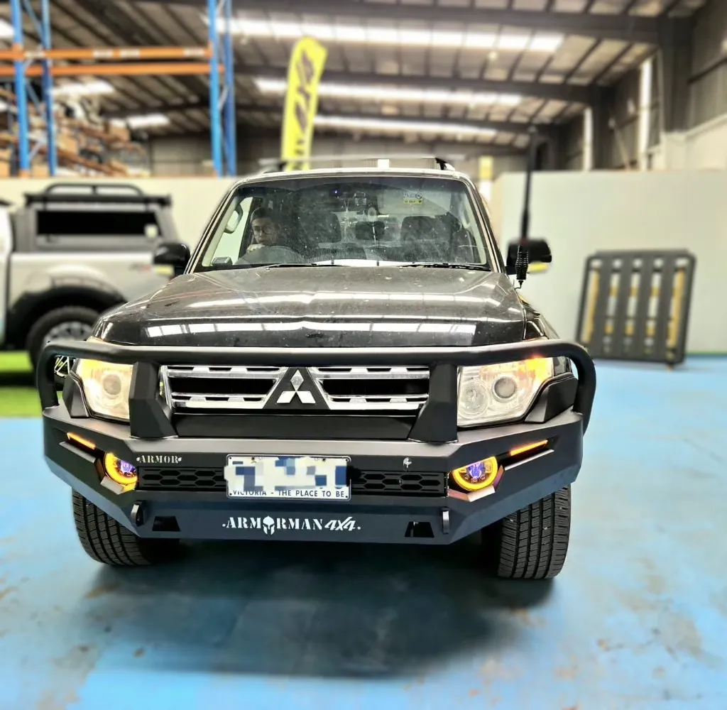 ARMORMAN4X4- BUSHMASTER PAJERO0620 (2) copy.webp