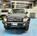 ARMORMAN4X4- BUSHMASTER PAJERO0620 (2) copy.webp