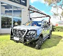 ARMORMAN4X4- BUSHMASTER BULLBAR - NP300- 20ON (2) copy.webp